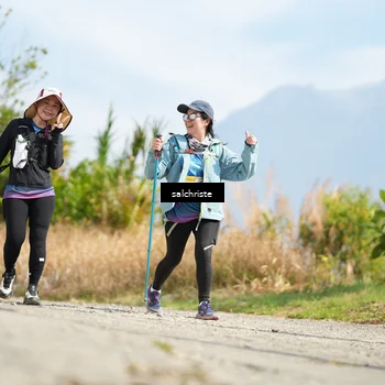 Runner Photo 5267539