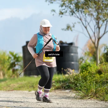 Runner Photo 5267541