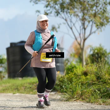 Runner Photo 5267545