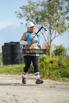 Runner Photo 5267546