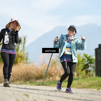 Runner Photo 5267549