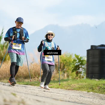 Runner Photo 5267551