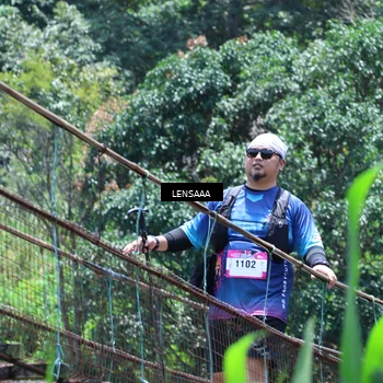 Runner Photo 5267553