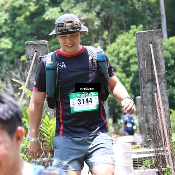 Runner Photo 5267558