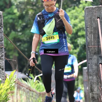 Runner Photo 5267560