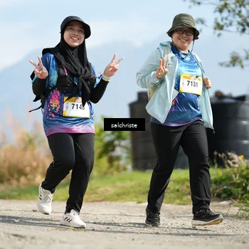 Runner Photo 5267565