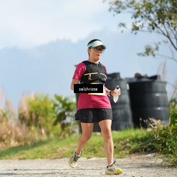 Runner Photo 5267567