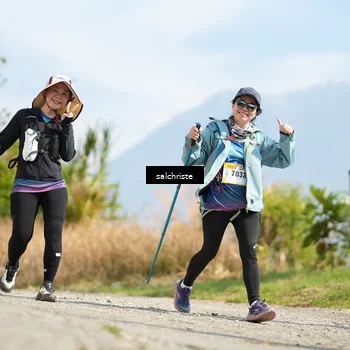 Runner Photo 5267572