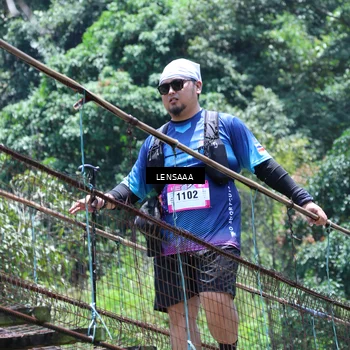 Runner Photo 5267573