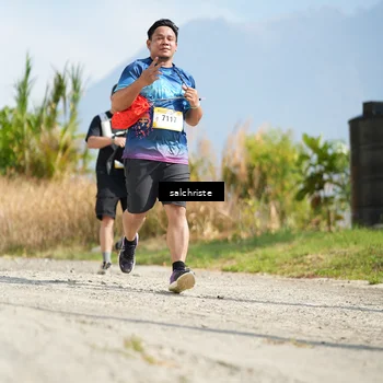 Runner Photo 5267574