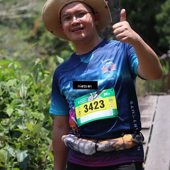 Runner Photo 5267575