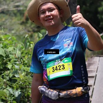 Runner Photo 5267578