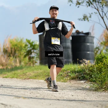Runner Photo 5267588