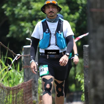 Runner Photo 5267594
