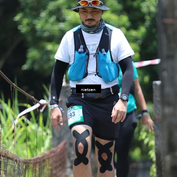 Runner Photo 5267596