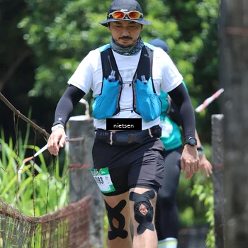 Runner Photo 5267597