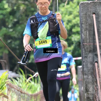 Runner Photo 5267601