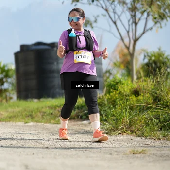 Runner Photo 5267605