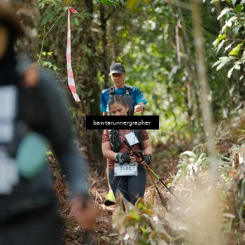 Runner Photo 5267609