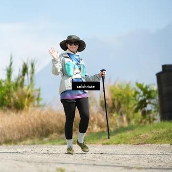 Runner Photo 5267610