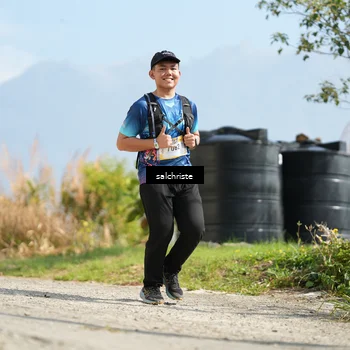 Runner Photo 5267611