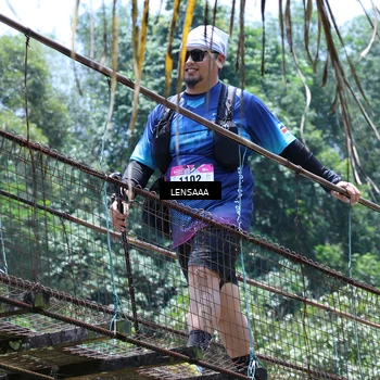 Runner Photo 5267614