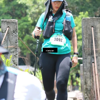 Runner Photo 5267615