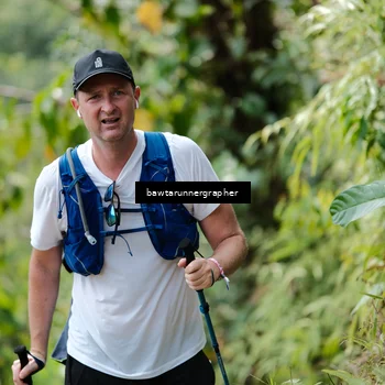Runner Photo 5267616