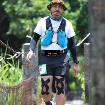 Runner Photo 5267617