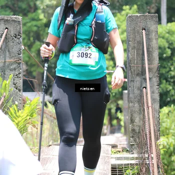 Runner Photo 5267618