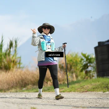 Runner Photo 5267619