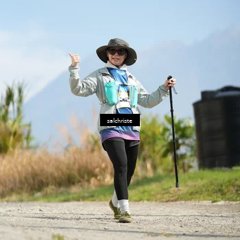Runner Photo 5267620