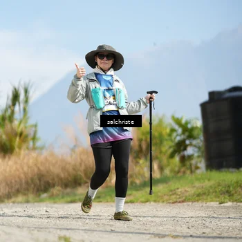 Runner Photo 5267621