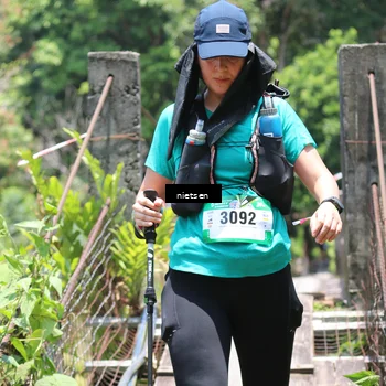Runner Photo 5267622