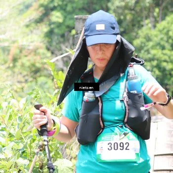 Runner Photo 5267623