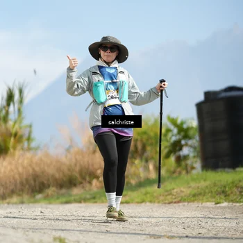 Runner Photo 5267628