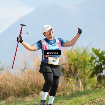 Runner Photo 5267629