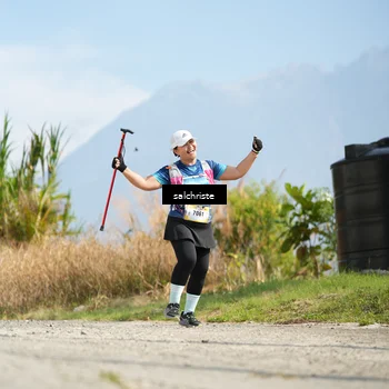Runner Photo 5267631