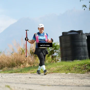 Runner Photo 5267633