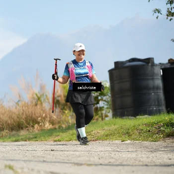 Runner Photo 5267634