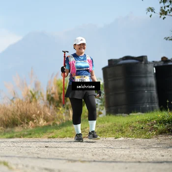 Runner Photo 5267645