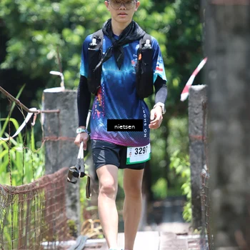Runner Photo 5267646