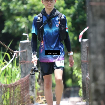 Runner Photo 5267648
