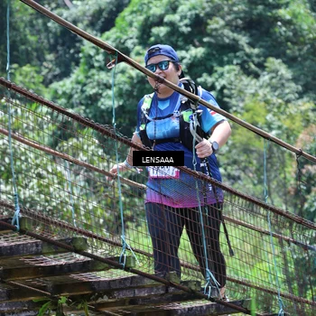 Runner Photo 5267650