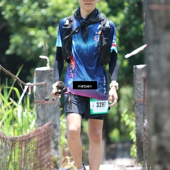Runner Photo 5267651