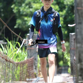 Runner Photo 5267655