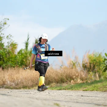 Runner Photo 5267656
