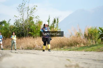 Runner Photo 5267658