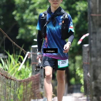 Runner Photo 5267659