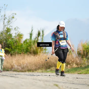 Runner Photo 5267660